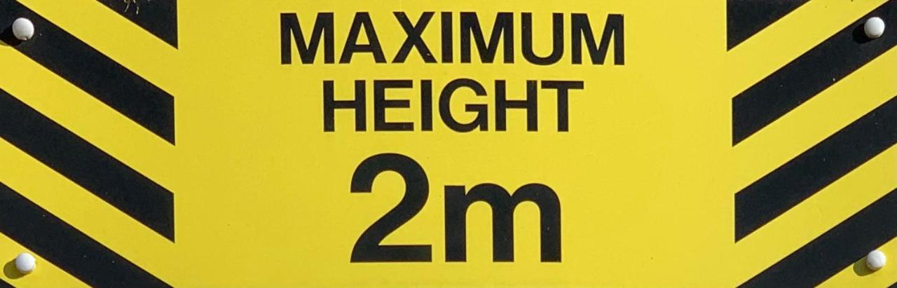 Watford Gemini - Eton 1 - Nr Watford Junction, M1 ,M25公寓 外观 照片